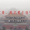 2019年第117期香港高清正版跑跑狗彩图